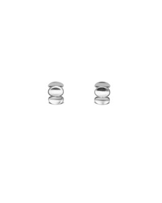 ＜Sapir Bachar (Women)＞ＭＥＤＡＬＬＩＯＮＳ　ＨＯＯＰＳ