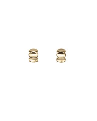 ＜Sapir Bachar (Women)＞ＧＯＬＤ　ＭＥＤＡＬＬＩＯＮＳ　ＨＯＯＰＳ