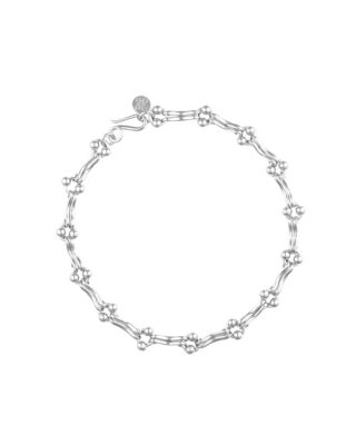 ＜Sapir Bachar (Women)＞ＵＮＩＯＮ　ＣＨＯＫＥＲ