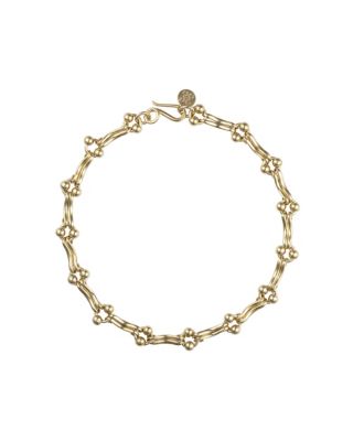 ＜Sapir Bachar (Women)＞ＧＯＬＤ　ＵＮＩＯＮ　ＣＨＯＫＥＲ