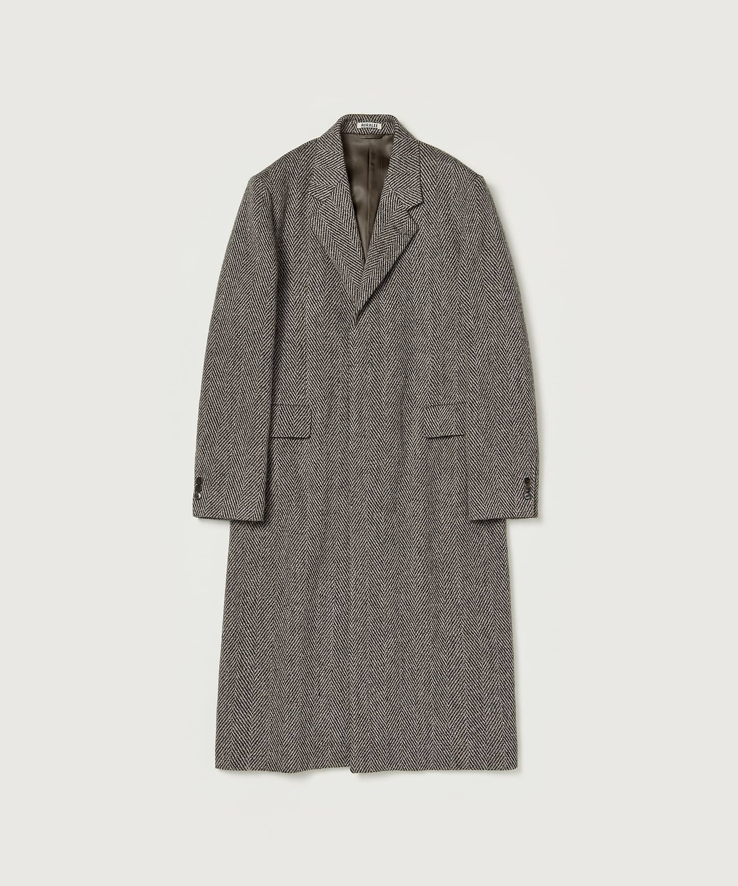 A24AC05LS_KHAKI?$VS_1500$ A24AC05LS_KHAKI?$VS_1500$