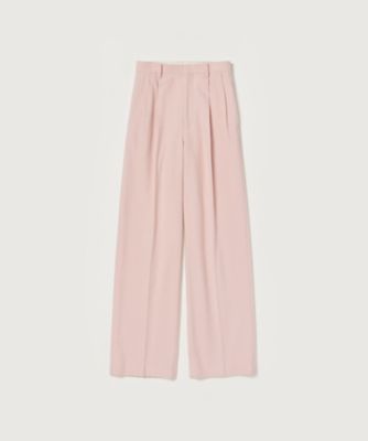 ＢＲＵＳＨＥＤ　ＳＵＰＥＲ　ＦＩＮＥ　ＷＯＯＬ　ＦＬＡＮＮＥＬ　ＳＬＡＣＫＳ　Ａ２４ＡＰ０４ＫＦ　