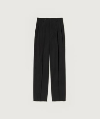 ＬＩＧＨＴ　ＷＯＯＬ　ＭＡＸ　ＧＡＢＡＲＤＩＮＥ　ＳＬＡＣＫＳ　Ａ２４ＡＰ０４ＭＧ