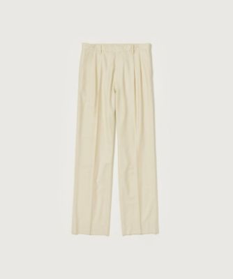 ＳＵＰＥＲ　ＬＩＧＨＴ　ＷＯＯＬ　ＳＬＡＣＫＳ　Ａ２４ＡＰ０５ＯＳ