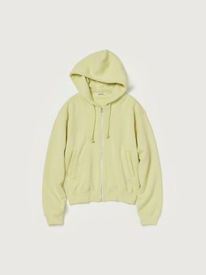 ＳＭＯＯＴＨ ＳＯＦＴ ＳＷＥＡＴ ＺＩＰ ＰＡＲＫＡ Ａ２４ＡＰ０５ＴＵ Ａ２４ＡＰ０５ＴＵ | AURALEE (Women)/オーラリー |  三越伊勢丹オンラインストア・通販【公式】