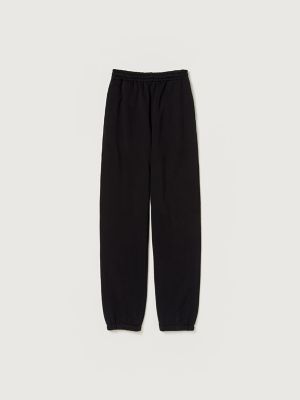 ＳＭＯＯＴＨ　ＳＯＦＴ　ＳＷＥＡＴ　ＰＡＮＴＳ　Ａ２４ＡＰ０７ＴＵ　