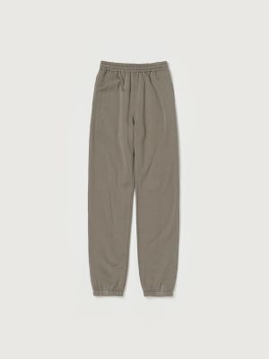 オーラリー(レディース)の秋冬新作のパンツ 【新品】 パンツ