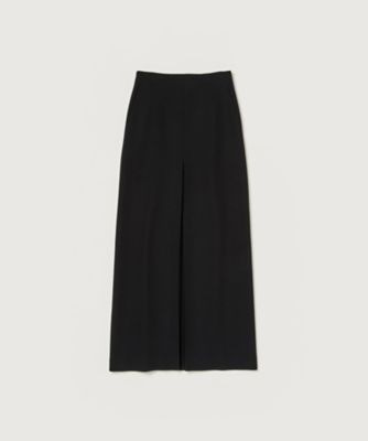 ＴＥＮＳＥ　ＷＯＯＬ　ＤＯＵＢＬＥ　ＣＬＯＴＨ　ＳＫＩＲＴ　Ａ２４ＡＳ０３ＷＰ