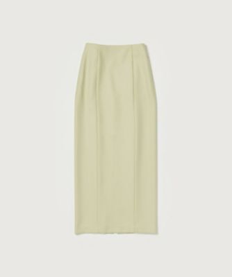 ＬＩＧＨＴ　ＭＥＬＴＯＮ　ＳＫＩＲＴ　Ａ２４ＡＳ０６ＬＭ