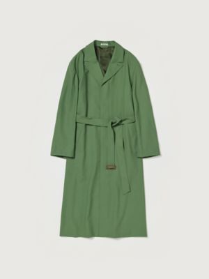 本日sale カシミア mame っぽい コート