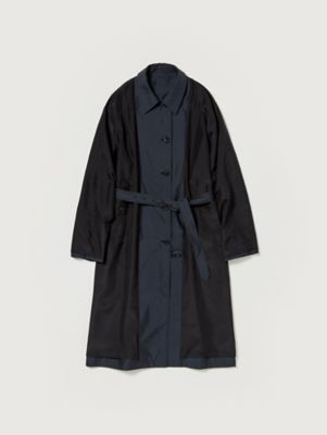 SHINE LUXURY コンバットコート SHINE LUXURY コンバットコート