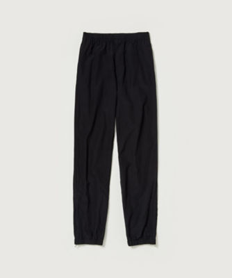 パンツ ＨＩＧＨ ＣＯＵＮＴ ＷＯＯＬ ＰＯＰＬＩＮ ＰＡＮＴＳ