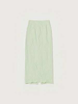 ＷＲＩＮＫＬＥＤ ＷＡＳＨＥＤ ＦＩＮＸ ＴＷＩＬＬ ＳＫＩＲＴ ...