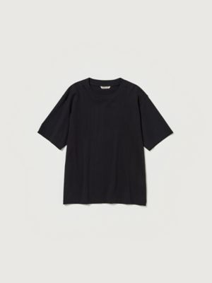 ＯＲＧＡＮＩＣ ＣＯＴＴＯＮ ＨＩＧＨ ＧＡＵＧＥ ＪＥＲＳＥＹ