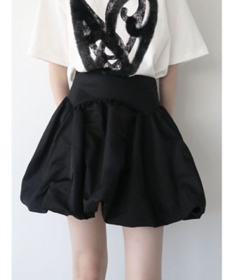 Demi | TSURU By MARIKO OIKAWA (Women)/ツル バイ マリコ