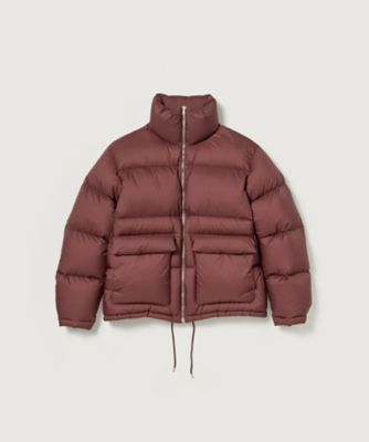 A25AB01NL_2?$VS_1500$