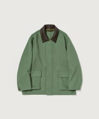 AURALEE オーラリー 22AW MELTON HAND SEWN CAP AURALEE オーラリー 22AW MELTON HAND SEWN CAP AURALEE オーラリー