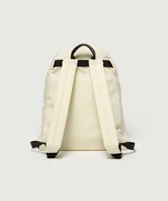 A25AB06AE_2?$VS_1500$