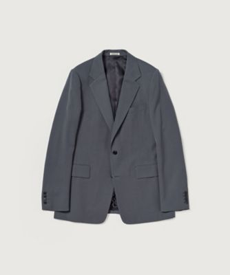 ジャケット　＊ＬＩＧＨＴ　ＷＯＯＬ　ＭＡＸ　ＧＡＢＡＲＤＩＮＥ　ＪＡＣＫＥＴ　Ａ２５ＡＪ０１ＭＧ