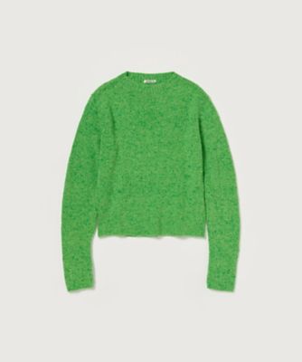 auralee オーラリー カシミヤ カーディガン AURALEE/オーラリー】BABY CASHMERE KNIT CARDIGAN(ベビー