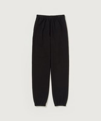 パンツ SMOOTH SOFT BD SWEAT PANTS