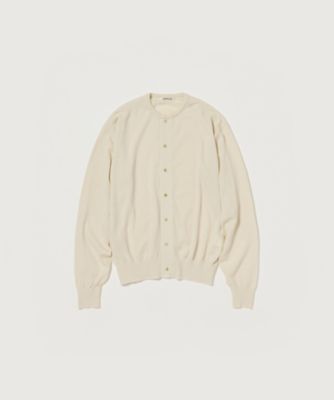 カーディガン　ＨＡＲＤ　ＴＷＩＳＴ　ＣＡＳＨＭＥＲＥ　ＫＮＩＴ　ＣＡＲＤＩＧＡＮ　Ａ２５ＳＣ０１ＣＴ
