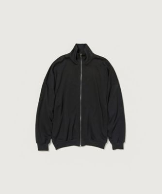 パーカー　ＳＵＰＥＲ　ＨＩＧＨ　ＧＡＵＧＥ　ＳＷＥＡＴ　ＺＩＰ　ＣＡＲＤＩＧＡＮ　Ａ２５ＳＣ０２ＣＵ