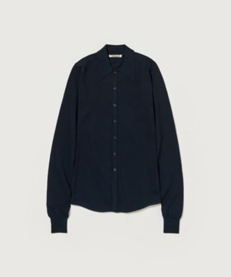 ＳＵＰＥＲ　ＨＩＧＨ　ＧＡＵＧＥ　ＣＯＴＴＯＮ　ＫＮＩＴ　ＳＨＩＲＴ　ＣＡＲＤＩＧＡＮ　Ａ２５ＳＣ０５ＫＡ