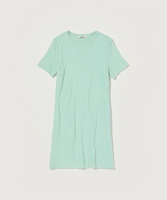 ＷＡＳＨＡＢＬＥ　ＷＯＯＬ　ＰＩＬＥ　ＭＩＮＩ　ＤＲＥＳＳ　Ａ２５ＳＤ０３ＵＰ
