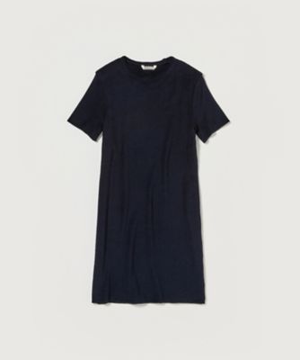ＷＡＳＨＡＢＬＥ　ＷＯＯＬ　ＰＩＬＥ　ＭＩＮＩ　ＤＲＥＳＳ　Ａ２５ＳＤ０３ＵＰ