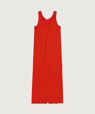 ＣＯＴＴＯＮ　ＳＩＬＫ　ＳＴＲＥＴＣＨ　ＤＯＵＢＬＥ　ＦＡＣＥ　ＫＮＩＴ　ＤＲＥＳＳ