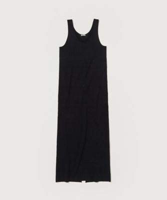 ＣＯＴＴＯＮ　ＳＩＬＫ　ＳＴＲＥＴＣＨ　ＤＯＵＢＬＥ　ＦＡＣＥ　ＫＮＩＴ　ＤＲＥＳＳ