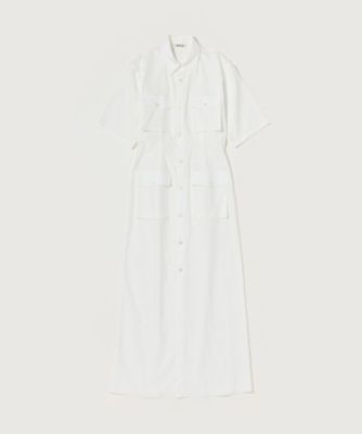 ＊ＷＡＳＨＥＤ　ＦＩＮＸ　ＴＷＩＬＬ　ＳＨＩＲＴ　ＤＲＥＳＳ