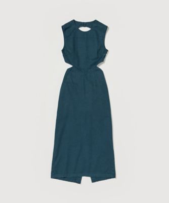 ＰＲＯＤＵＣＴ　ＤＹＥＤ　ＦＩＮＸ　ＧＡＢＡＲＤＩＮＥ　ＤＲＥＳＳ