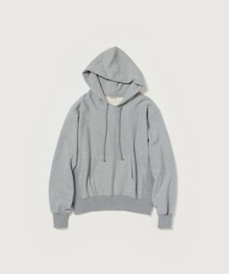 パーカー　ＳＭＯＯＴＨ　ＳＯＦＴ　ＢＤ　ＳＷＥＡＴ　Ｐ／Ｏ　ＰＡＲＫＡ　Ａ２５ＳＰ０１ＴＵ