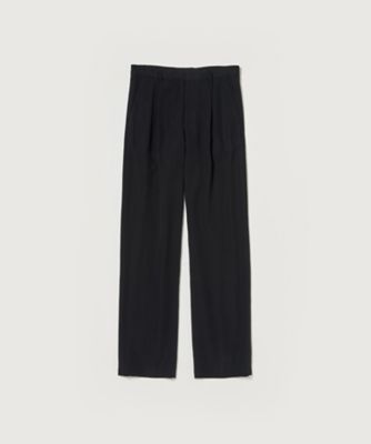 スラックス　ＬＩＧＨＴ　ＣＯＴＴＯＮ　ＷＯＯＬ　ＶＩＹＥＬＬＡ　ＳＬＡＣＫＳ　Ａ２５ＳＰ０２ＫＶ