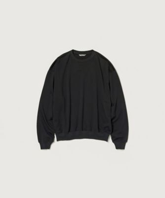 スウェット　ＳＵＰＥＲ　ＨＩＧＨ　ＧＡＵＧＥ　ＳＷＥＡＴ　Ｐ／Ｏ　Ａ２５ＳＰ０３ＣＵ