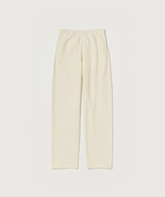 パンツ　ＳＭＯＯＴＨ　ＳＯＦＴ　ＢＤ　ＳＷＥＡＴ　ＰＡＮＴＳ　Ａ２５ＳＰ０３ＴＵ