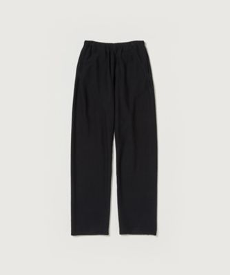 パンツ　ＳＭＯＯＴＨ　ＳＯＦＴ　ＢＤ　ＳＷＥＡＴ　ＰＡＮＴＳ　Ａ２５ＳＰ０３ＴＵ