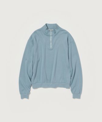 ＳＵＰＥＲ　ＨＩＧＨ　ＧＡＵＧＥ　ＨＡＬＦ　ＳＬＥＥＶＥＤ　ＺＩＰ　Ｐ／Ｏ　Ａ２５ＳＰ０４ＣＵ