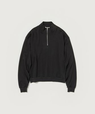 ＳＵＰＥＲ　ＨＩＧＨ　ＧＡＵＧＥ　ＨＡＬＦ　ＳＬＥＥＶＥＤ　ＺＩＰ　Ｐ／Ｏ　Ａ２５ＳＰ０４ＣＵ
