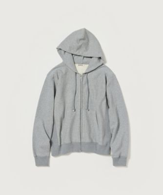 ＳＭＯＯＴＨ　ＳＯＦＴ　ＢＤ　ＳＷＥＡＴ　ＺＩＰ　ＰＡＲＫＡ　Ａ２５ＳＰ０４ＴＵ