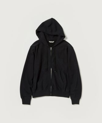 ＳＭＯＯＴＨ　ＳＯＦＴ　ＢＤ　ＳＷＥＡＴ　ＺＩＰ　ＰＡＲＫＡ　Ａ２５ＳＰ０４ＴＵ