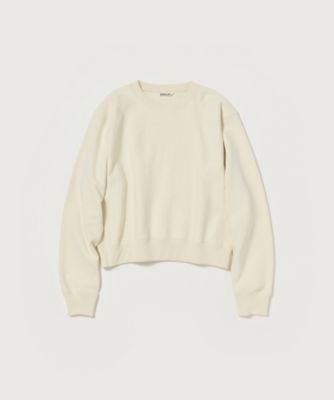 ＳＭＯＯＴＨ　ＳＯＦＴ　ＢＤ　ＳＷＥＡＴ　Ｐ／Ｏ　Ａ２５ＳＰ０５ＴＵ