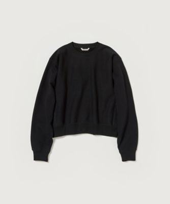 ＳＭＯＯＴＨ　ＳＯＦＴ　ＢＤ　ＳＷＥＡＴ　Ｐ／Ｏ　Ａ２５ＳＰ０５ＴＵ