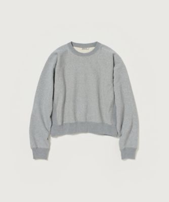 ＳＭＯＯＴＨ　ＳＯＦＴ　ＢＤ　ＳＷＥＡＴ　Ｐ／Ｏ　Ａ２５ＳＰ０５ＴＵ