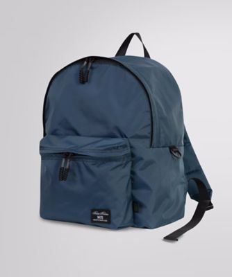 Ｂｒｏｏｋｓ　Ｂｒｏｔｈｅｒｓ　×　ＭＩＳ　ナイロン　バックパック　Ｍａｄｅ　ｉｎ　ＵＳＡ３３０００００６３