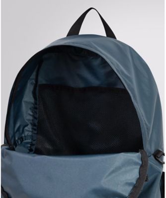 Ｂｒｏｏｋｓ　Ｂｒｏｔｈｅｒｓ　×　ＭＩＳ　ナイロン　バックパック　Ｍａｄｅ　ｉｎ　ＵＳＡ３３０００００６３