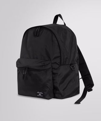 Ｂｒｏｏｋｓ　Ｂｒｏｔｈｅｒｓ　×　ＭＩＳ　ナイロン　バックパック　Ｍａｄｅ　ｉｎ　ＵＳＡ