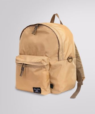 Ｂｒｏｏｋｓ　Ｂｒｏｔｈｅｒｓ　×　ＭＩＳ　ナイロン　バックパック　Ｍａｄｅ　ｉｎ　ＵＳＡ